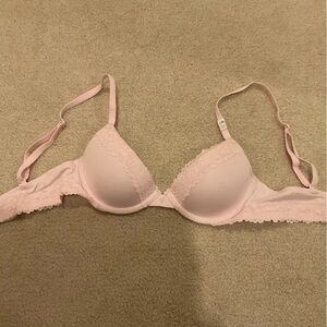 Victoria’s Secret bra